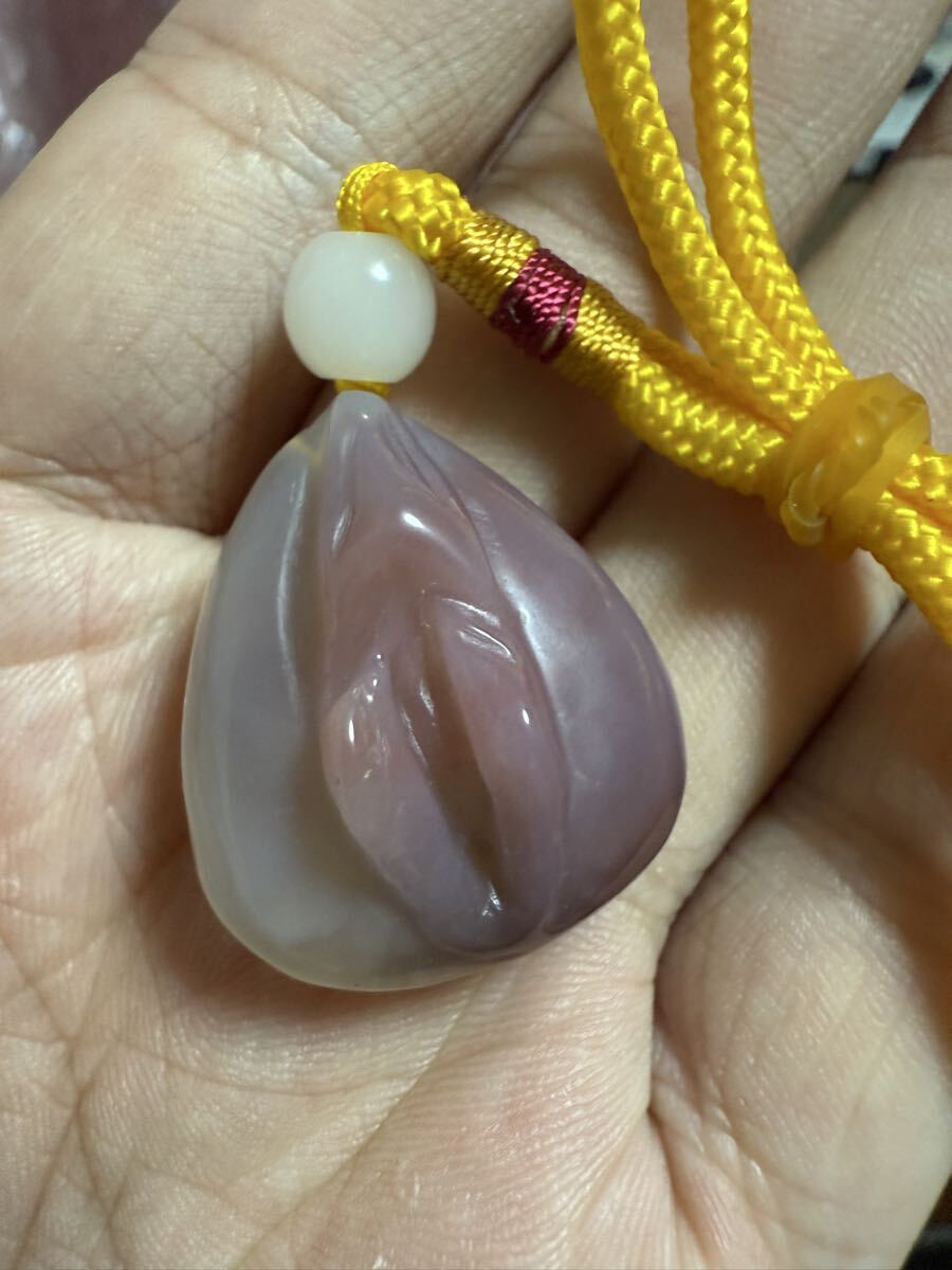 2026年最新】Yahoo!オークション -メノウ 女陰の中古品・新品・未使用