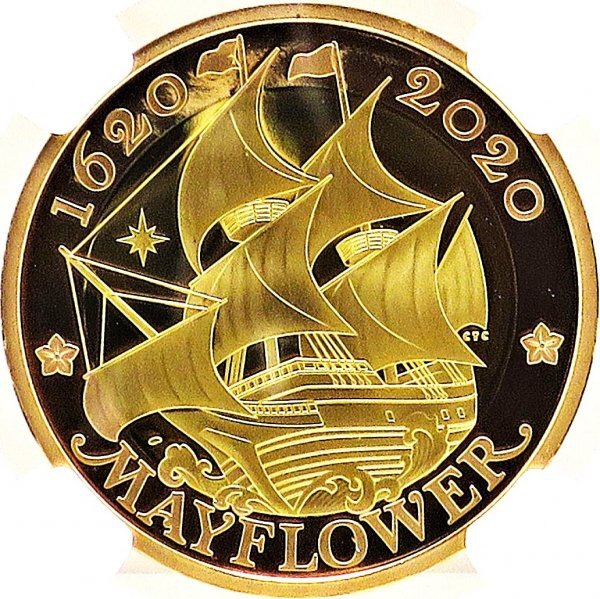 Yahoo!オークション -「メイフラワー号」の落札相場・落札価格