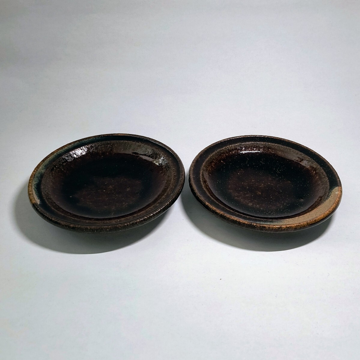 2026年最新】Yahoo!オークション -宗像窯の中古品・新品・未使用品一覧