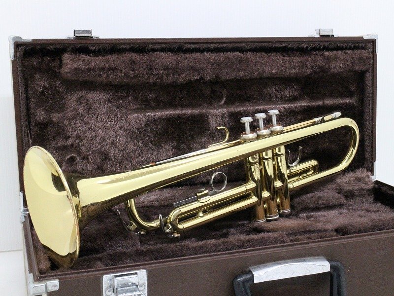 Yahoo!オークション -「ytr2320e」の落札相場・落札価格