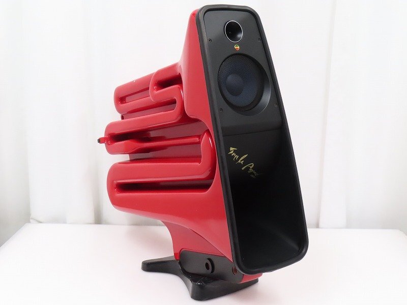 Yahoo!オークション -「technics sst」の落札相場・落札価格