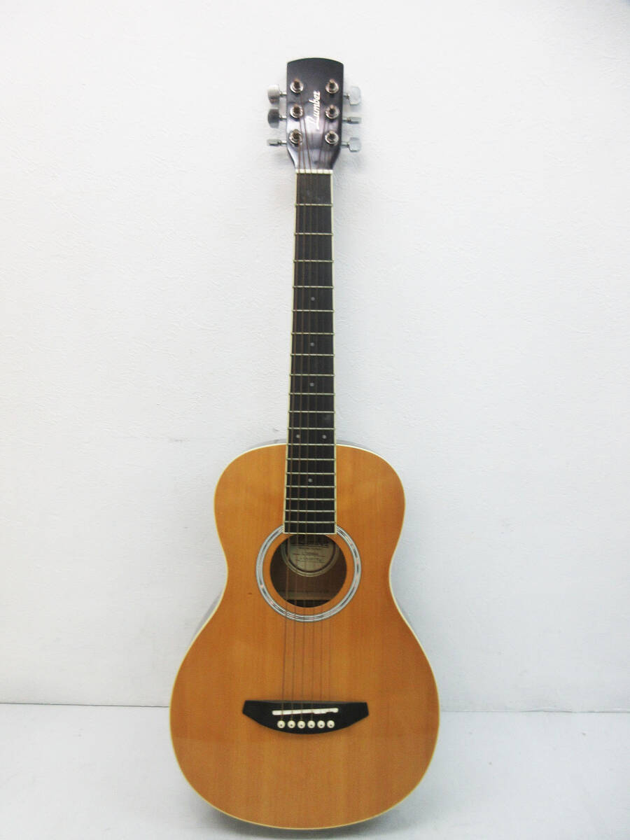 Yahoo!オークション -「lumber l100」(アコースティックギター