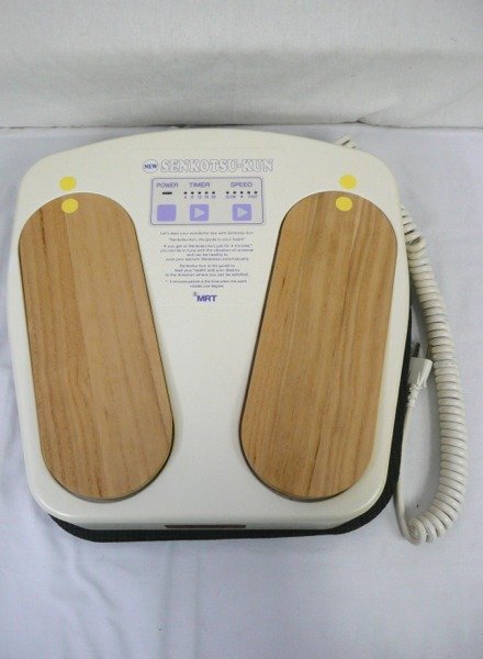 Yahoo!オークション -「センコツくん」の落札相場・落札価格