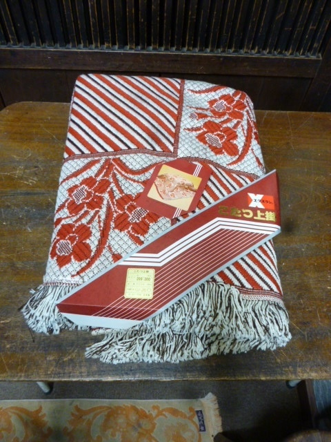 2026年最新】Yahoo!オークション -こたつ 上掛け レトロの中古品・新品