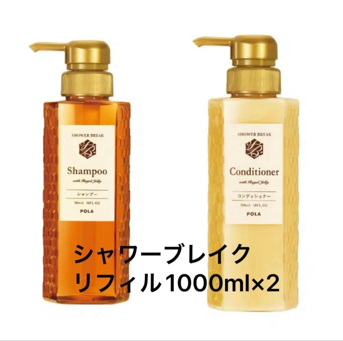 サラメンテ エテルノシャンプー 1000ml リフィル｜Yahoo!フリマ（旧