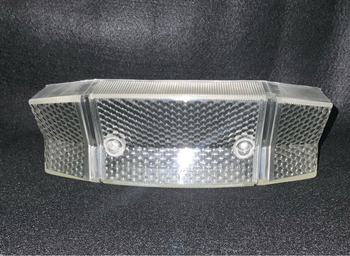 Yahoo!オークション -「クレタク テール」の落札相場・落札価格