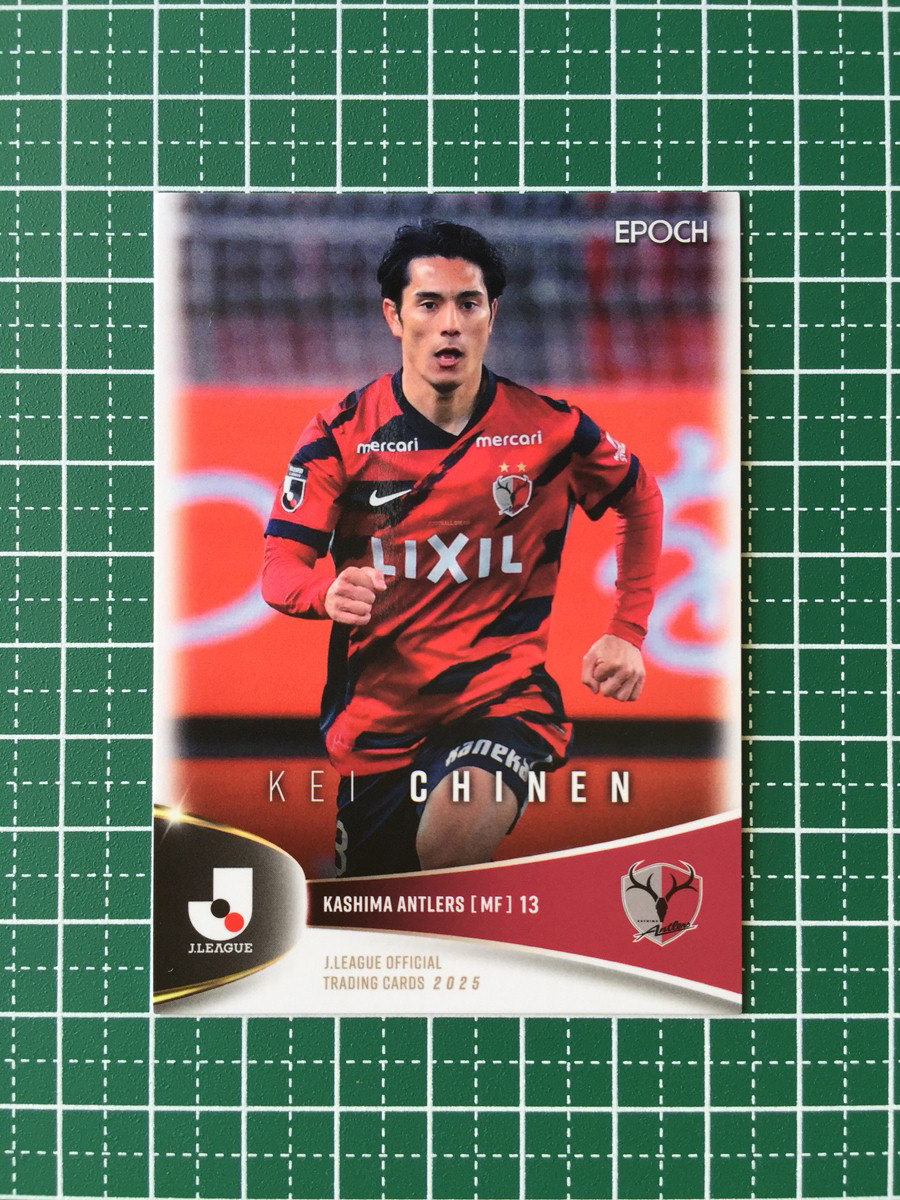 2026年最新】Yahoo!オークション -知念慶(Jカード)の中古品・新品・未