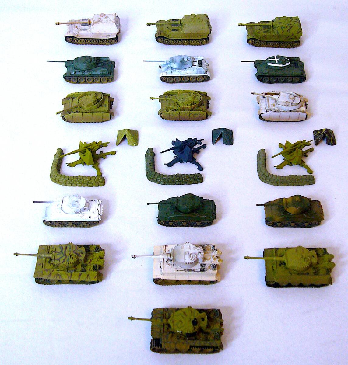 2026年最新】Yahoo!オークション -ワールドタンクミュージアム まとめ