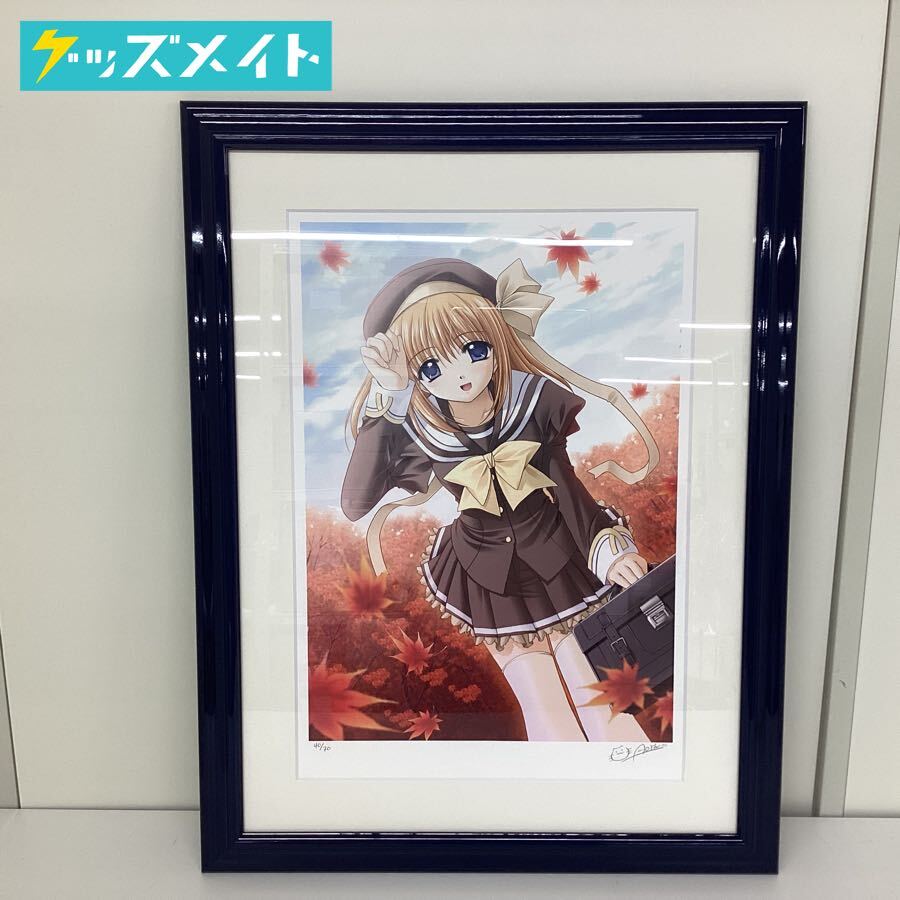 Yahoo!オークション -「西又葵」(版画) (美術品)の落札相場・落札価格