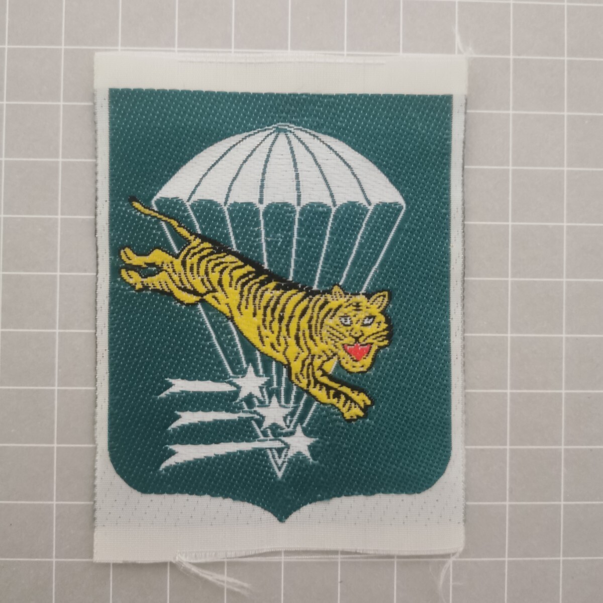 2026年最新】Yahoo!オークション -南ベトナム 特殊部隊の中古品・新品