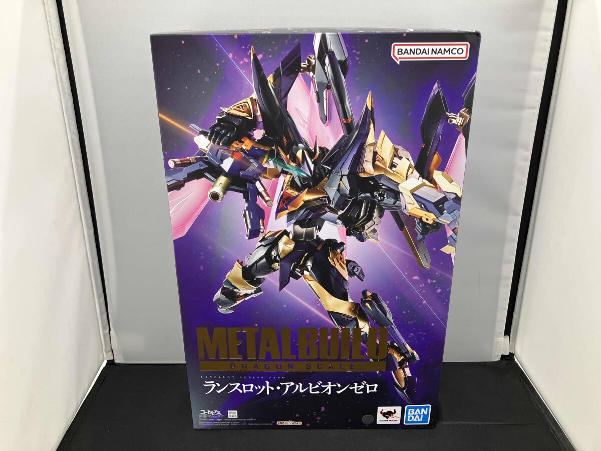 2026年最新】Yahoo!オークション -ランスロットアルビオンの中古品