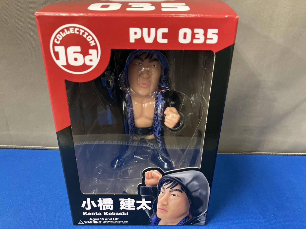 Yahoo!オークション -「小橋建太 フィギュア」の落札相場・落札価格