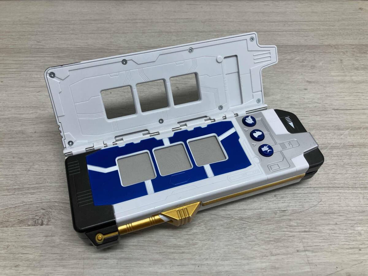 Yahoo!オークション -「大怪獣バトルナイザー」(おもちゃ、ゲーム) の