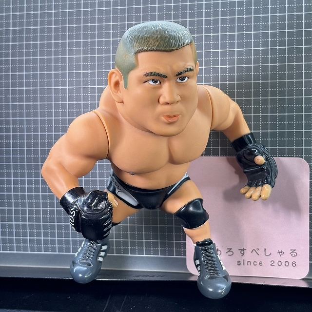 2026年最新】HAO フィギュア作品をお探しなら - Yahoo!オークション