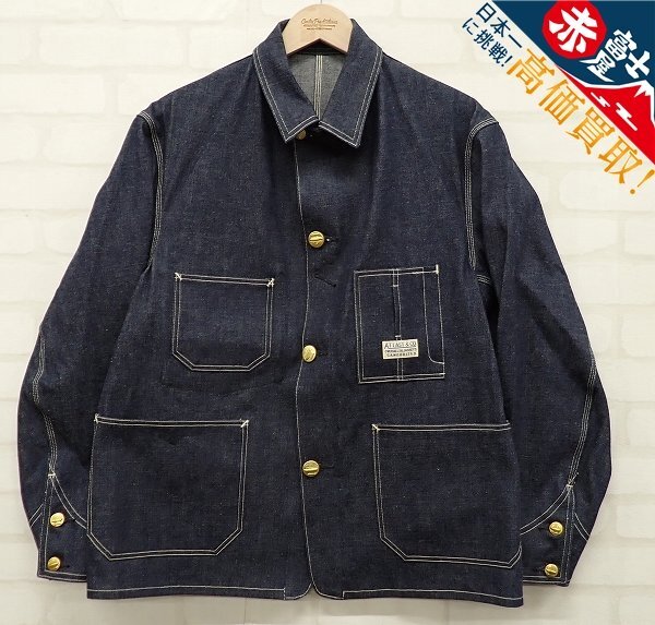 Yahoo!オークション -「アットラスト」(ジャケット、上着) (男性用)の