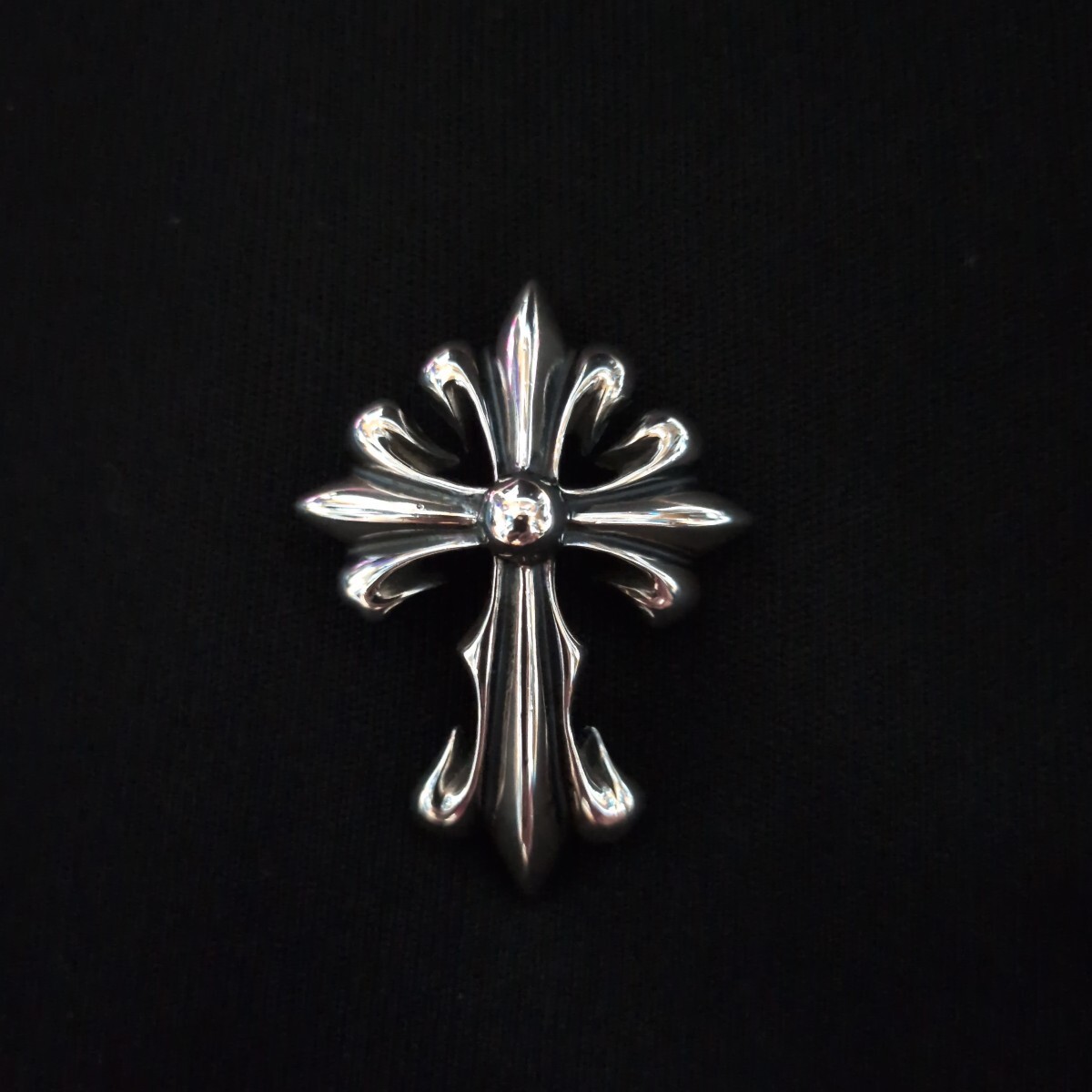 Yahoo!オークション -「holy grave」(メンズアクセサリー) の落札相場