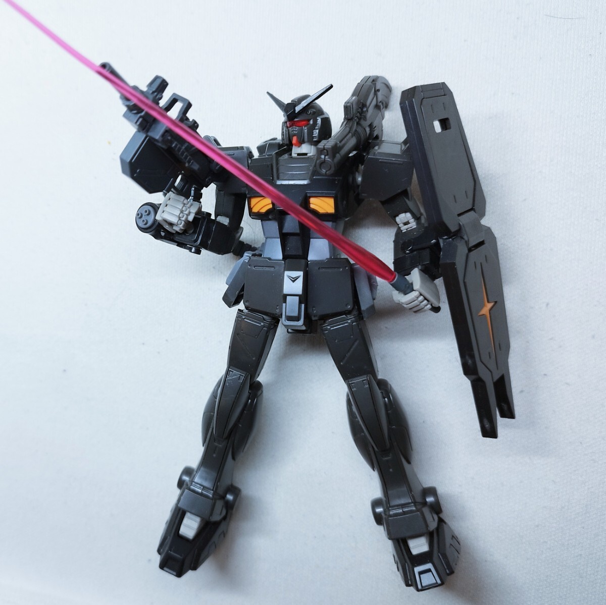 2026年最新】Yahoo!オークション -ガンプラ ジャンク 大量の中古品