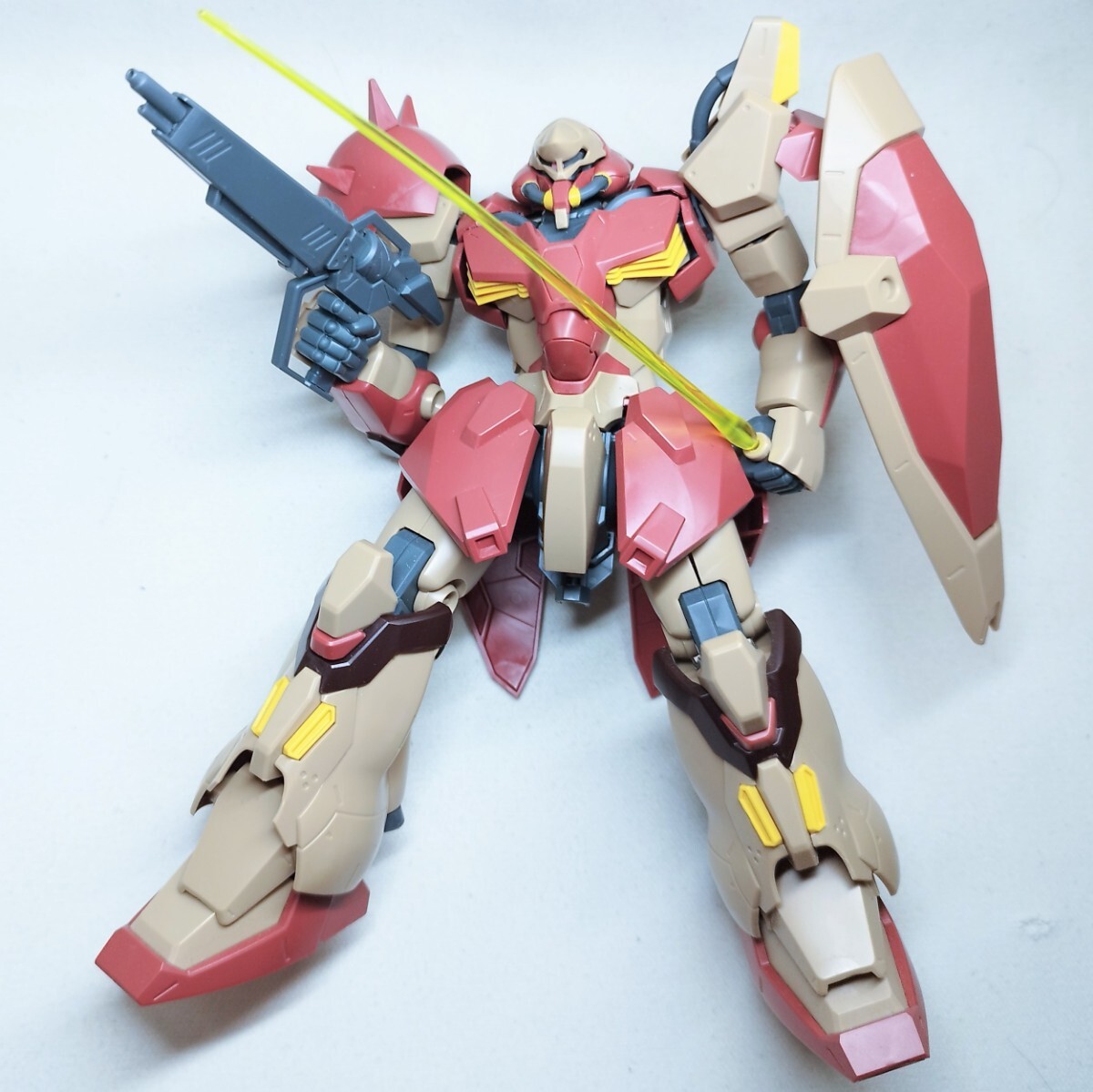 2026年最新】Yahoo!オークション -ガンプラ ジャンク 大量(プラモデル