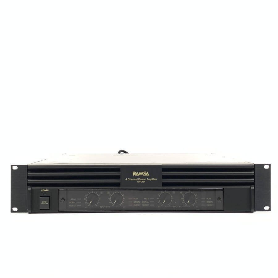 Yahoo!オークション -「wp-c104」の落札相場・落札価格