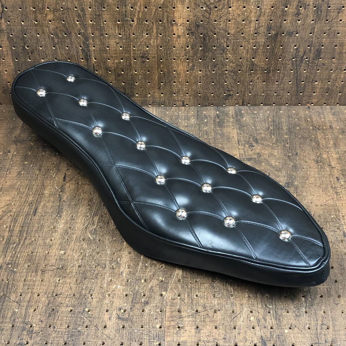 Yahoo!オークション -「ジュリアーリ」(ハーレーダビッドソン用