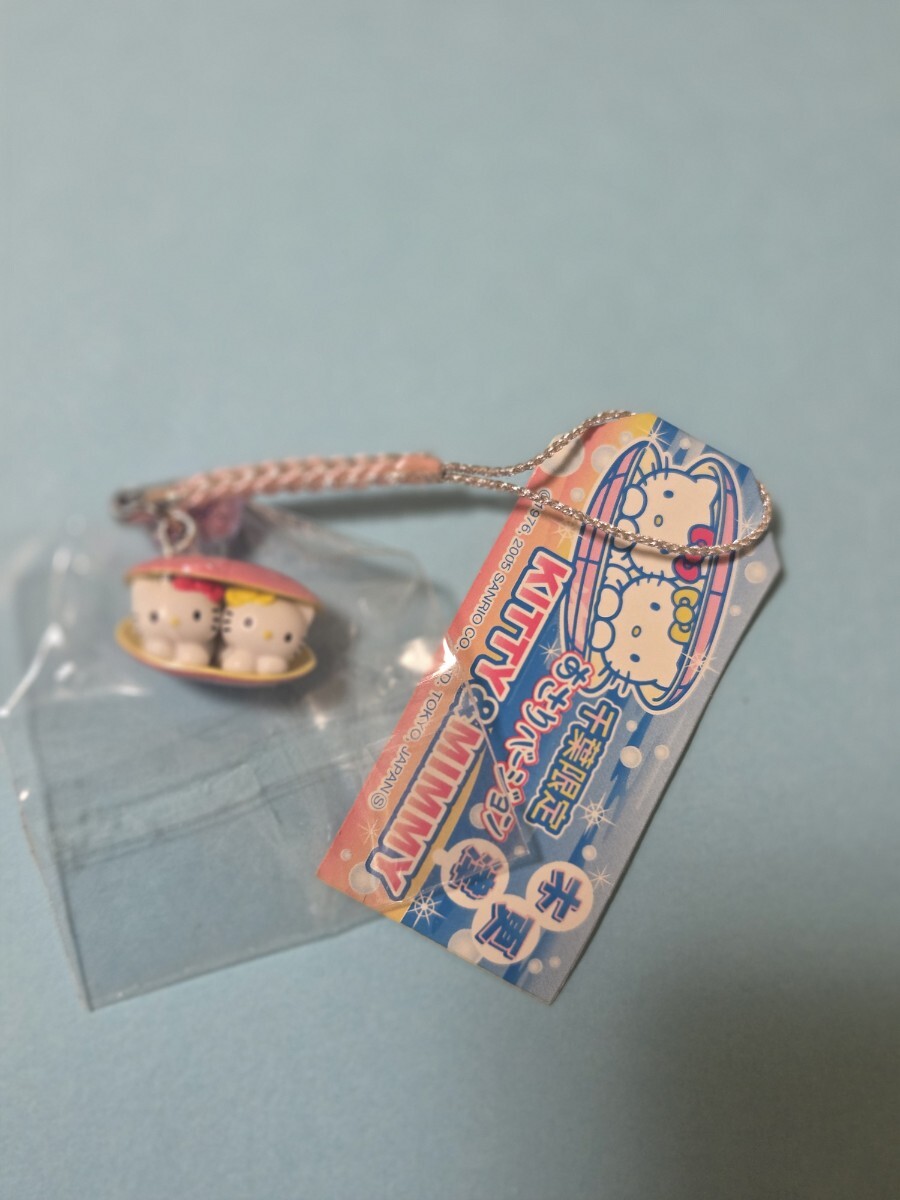 2026年最新】Yahoo!オークション -あさり キティの中古品・新品・未