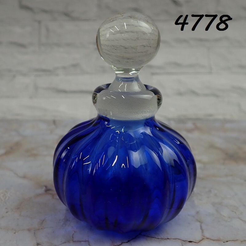 Yahoo!オークション -「船木倭帆」(工芸ガラス) (ガラス)の落札相場