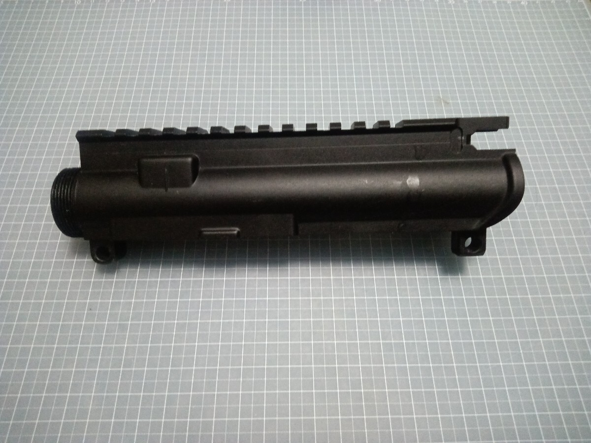 Yahoo!オークション -「ptw アッパー」の落札相場・落札価格