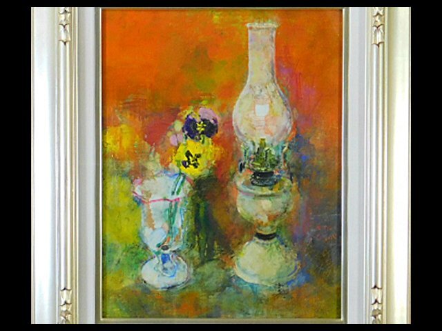 2026年最新】Yahoo!オークション -大歳克衛の中古品・新品・未使用品一覧