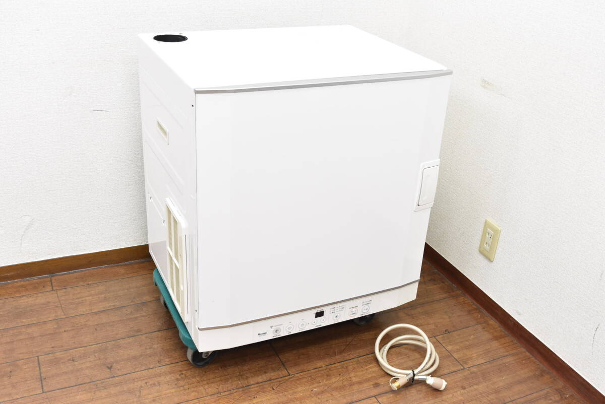 Yahoo!オークション -「rdt-52s」の落札相場・落札価格