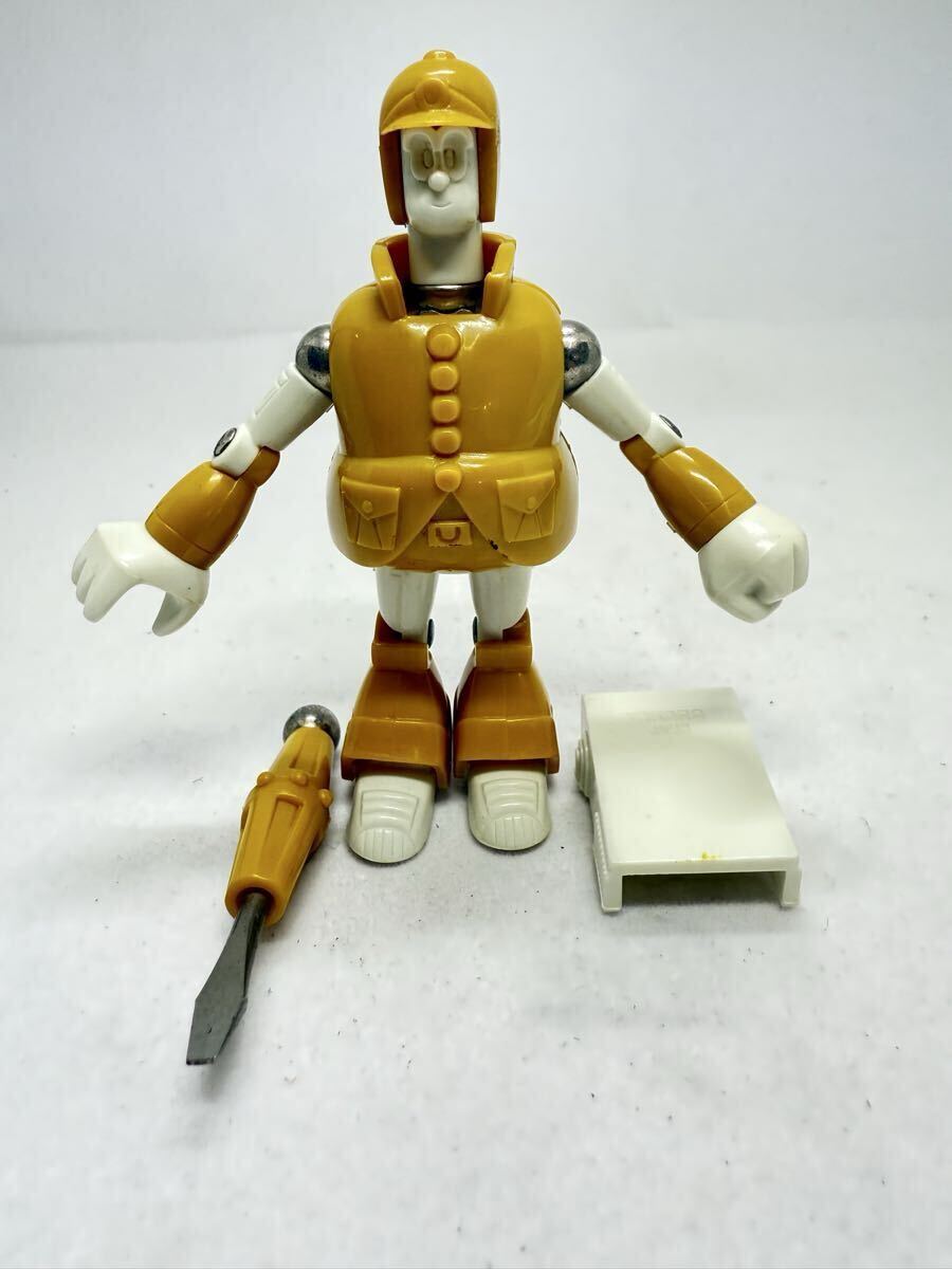 Yahoo!オークション -「ユニーカー軍団」の落札相場・落札価格