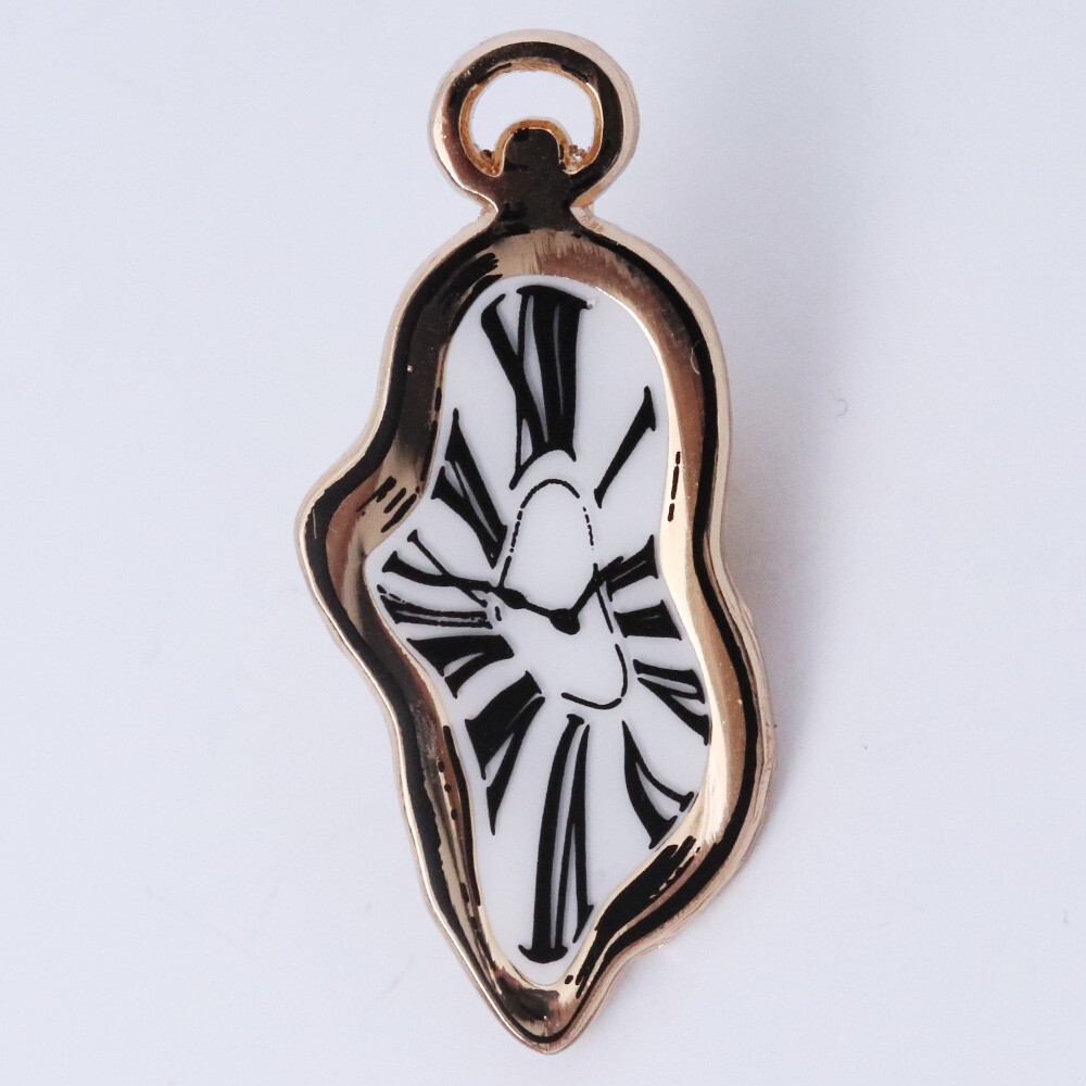 Yahoo!オークション -「バッジ (アンダーカバー undercover)」の落札