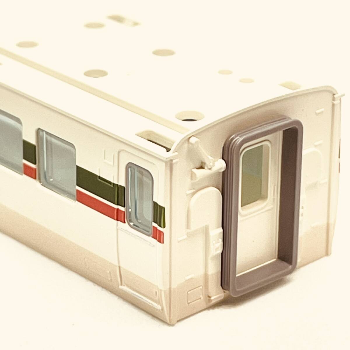 Yahoo!オークション -「183系グレードアップあずさ」(Nゲージ) (鉄道