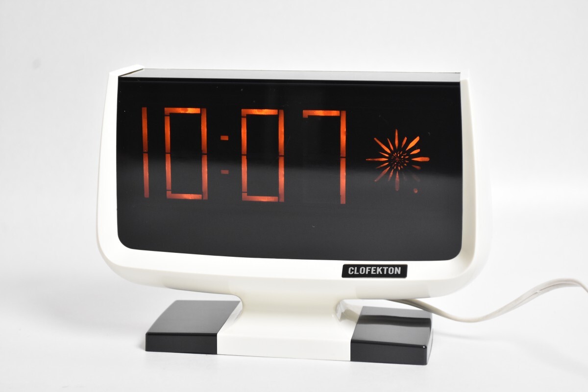 Yahoo!オークション -「田村電機 ルミタイム」の落札相場・落札価格