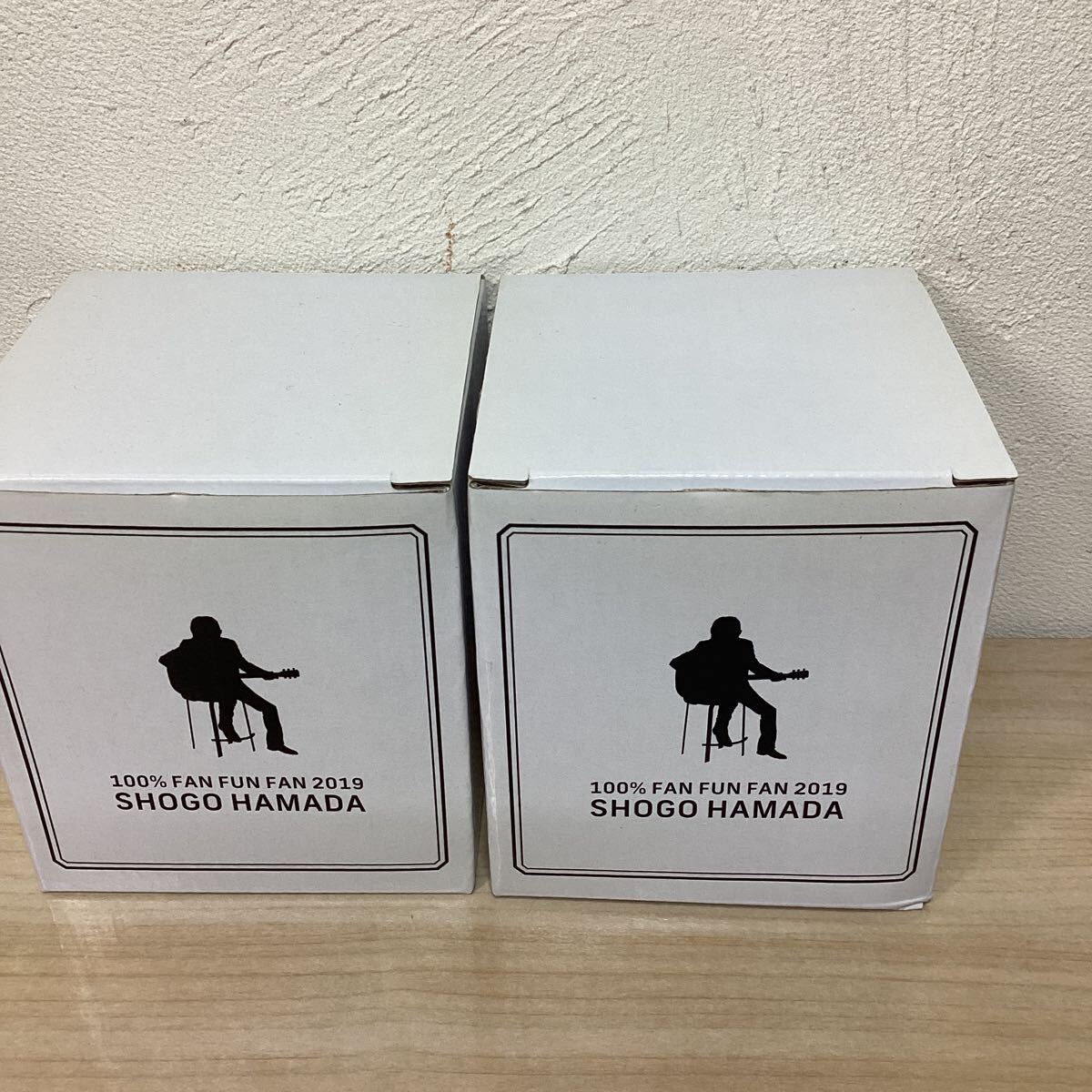 Yahoo!オークション -「^2」(浜田省吾) (は行)の落札相場・落札価格