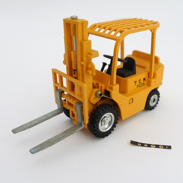 2026年最新】Yahoo!オークション -シンセイミニパワー(建設車両、作業