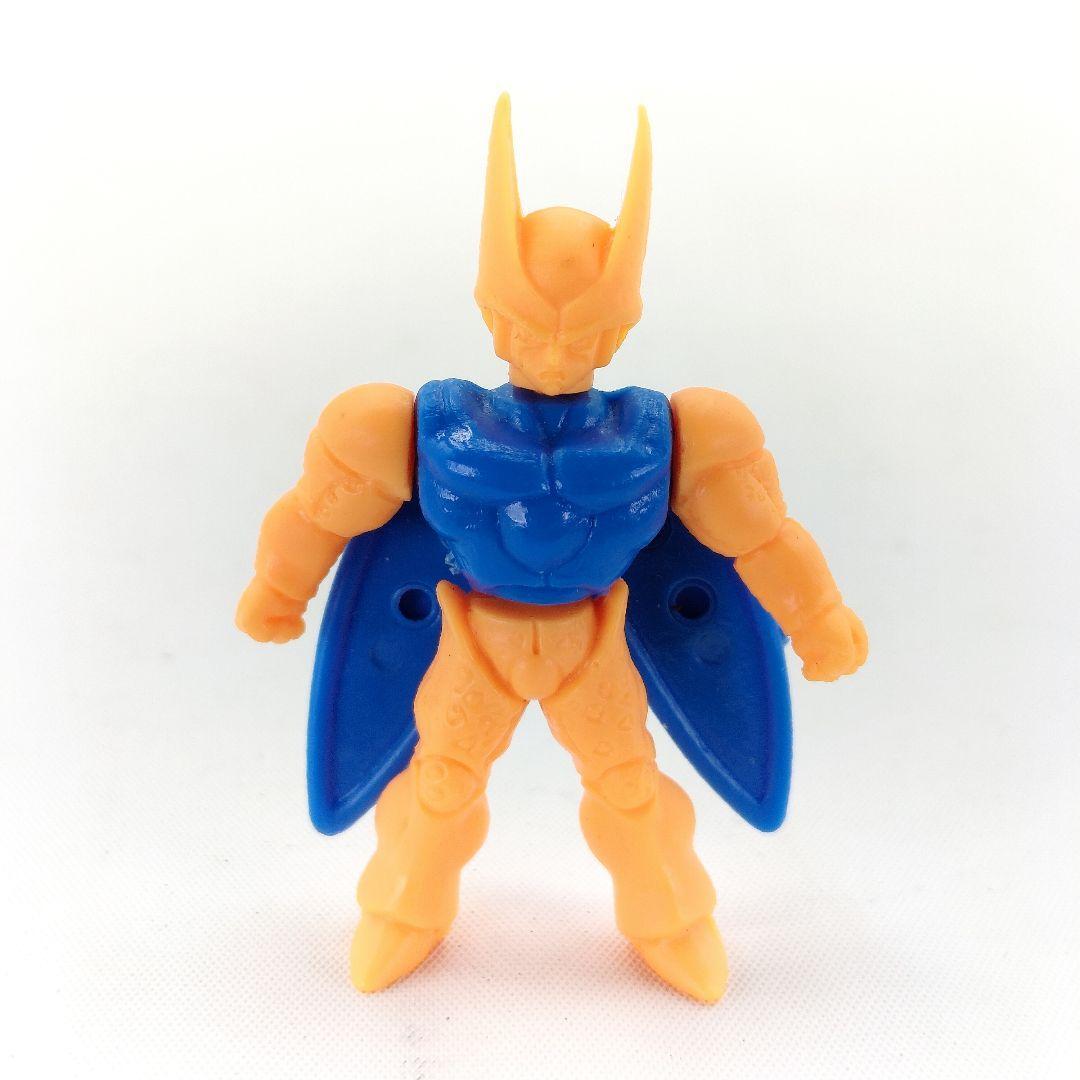 2026年最新】Yahoo!オークション -ドラ 消し セルの中古品・新品・未