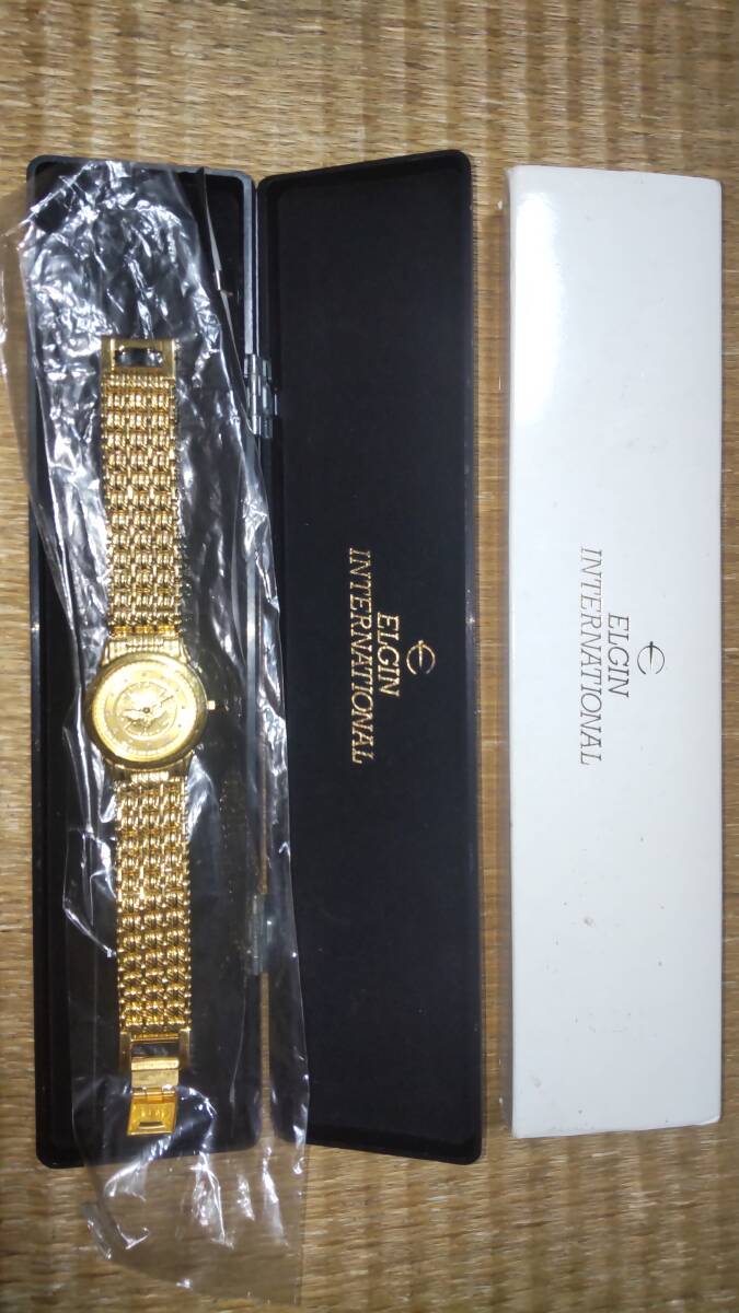 Yahoo!オークション -「メイプルリーフ金貨 1／10」(エルジン) (あ行