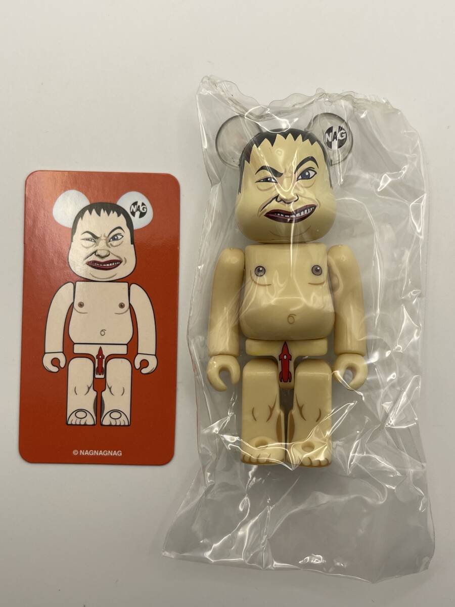 Yahoo!オークション -「暴力原人」(おもちゃ、ゲーム) の落札相場