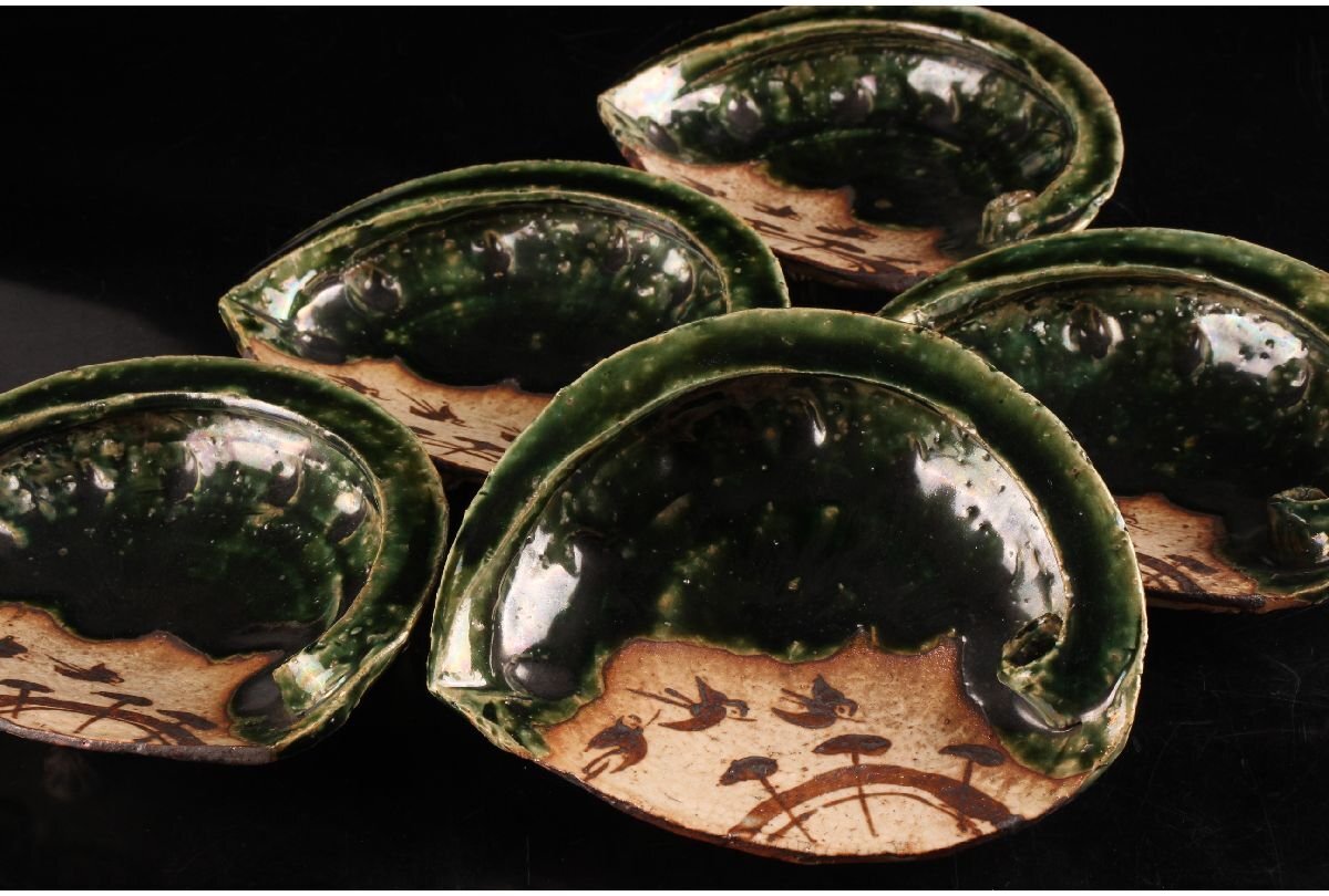 2026年最新】Yahoo!オークション -鮑(工芸品)の中古品・新品・未使用品一覧