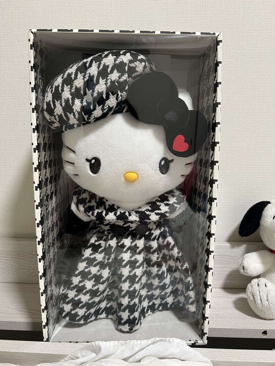 2026年最新】Yahoo!オークション -キティ シリアルナンバーの中古品