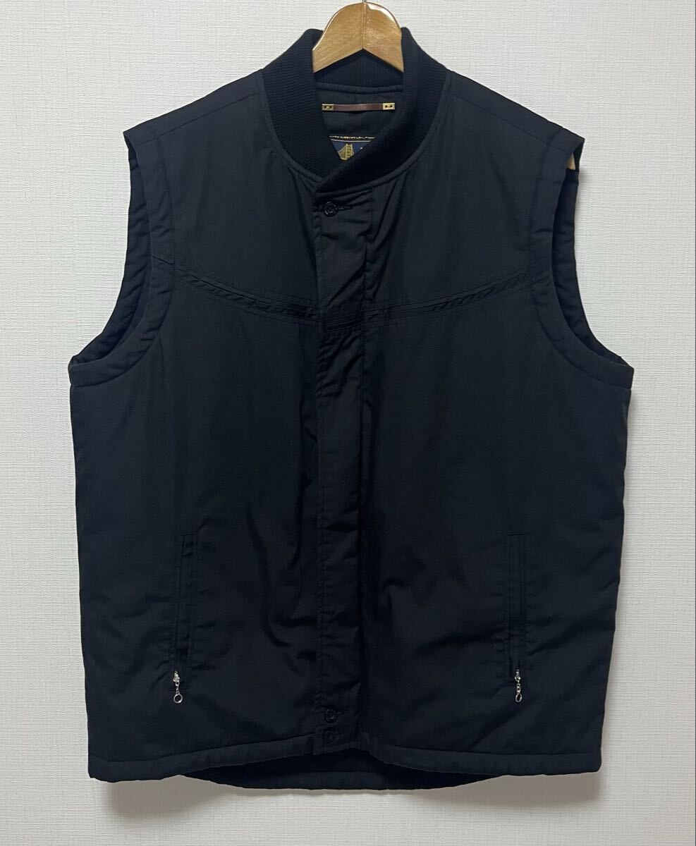 Yahoo!オークション -「ダービーオブサンフランシスコ ベスト」の落札