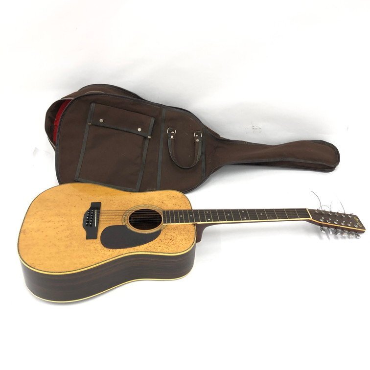 Yahoo!オークション -「b30」(モーリス) (本体)の落札相場・落札価格