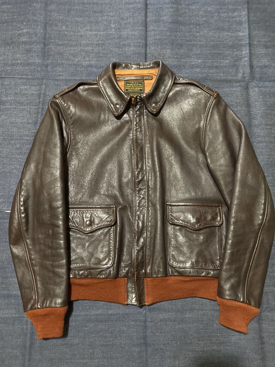 Yahoo!オークション -「レインボーカントリーa2」(38インチ) (フライト