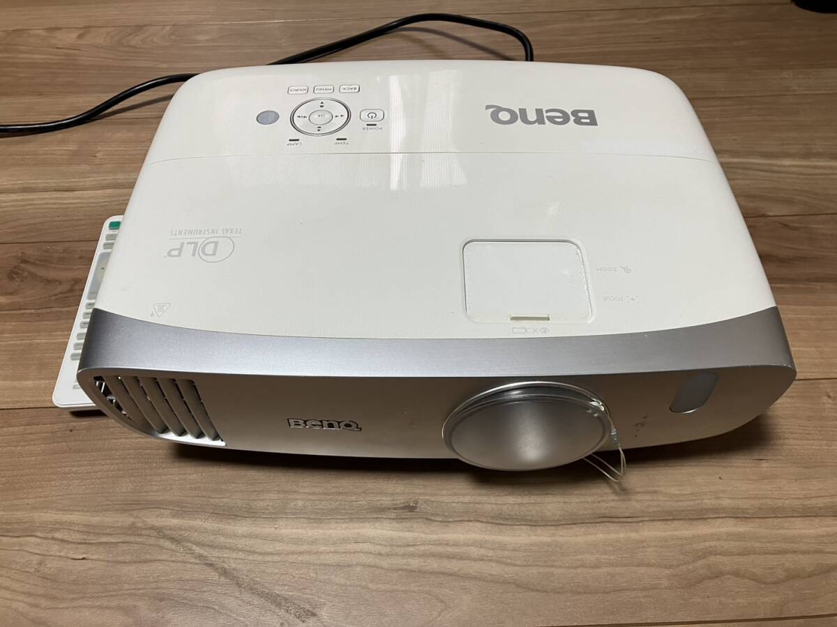 Yahoo!オークション -「ht2050」の落札相場・落札価格