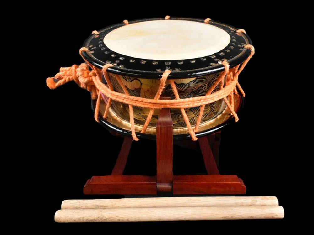 Yahoo!オークション -「和太鼓 平太鼓」の落札相場・落札価格