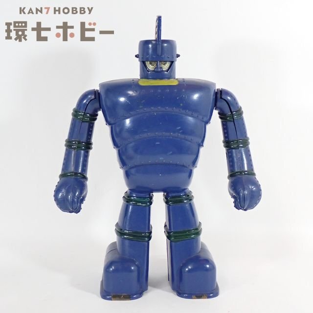 Yahoo!オークション -「ビッグx v3」の落札相場・落札価格