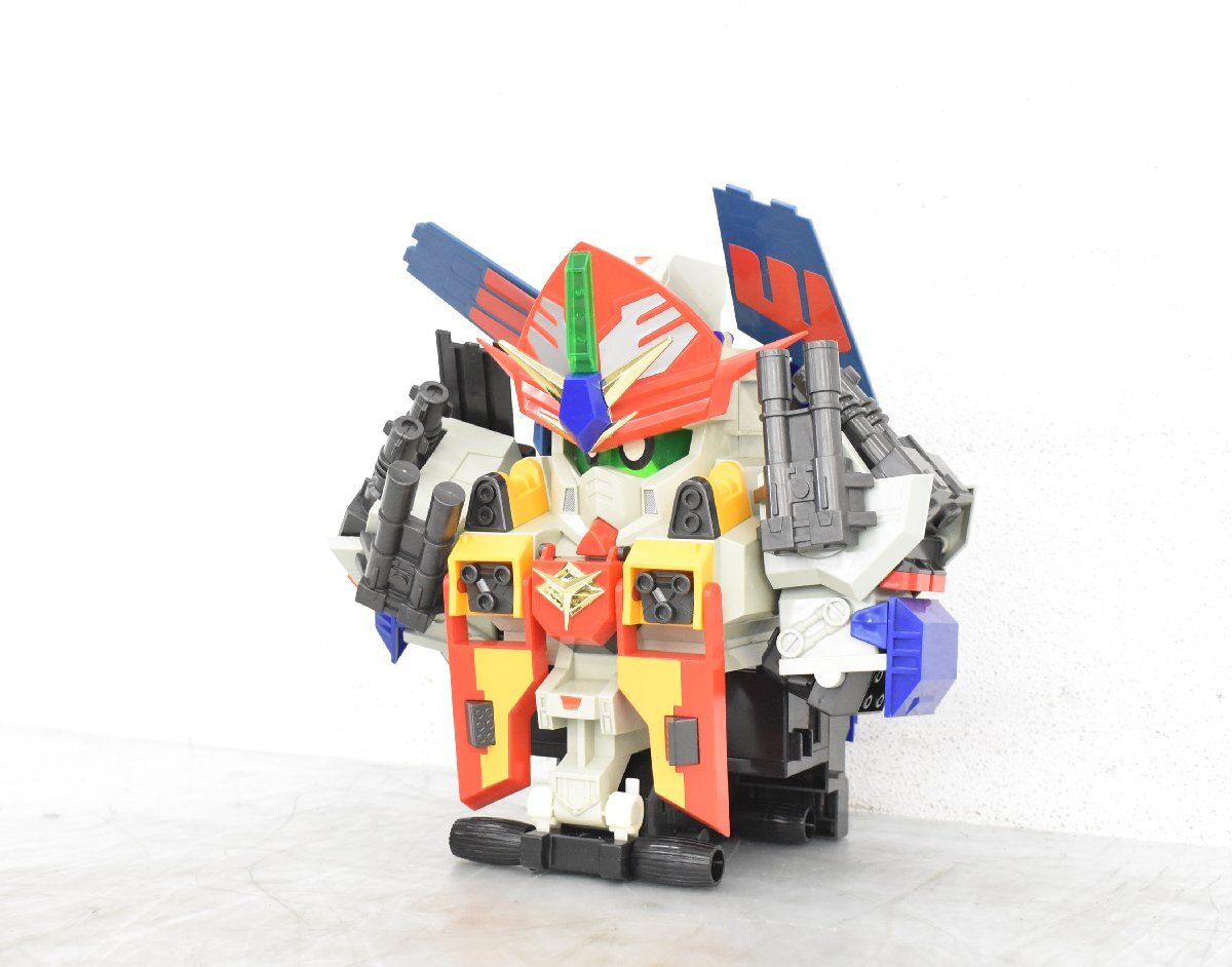 Yahoo!オークション -「ジェネラルガンダム」の落札相場・落札価格