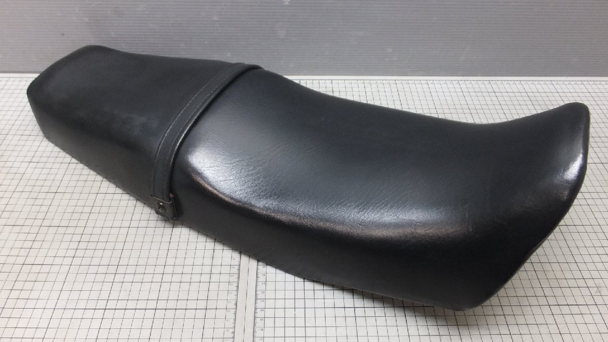 2026年最新】Yahoo!オークション -srx シートの中古品・新品・未使用品一覧