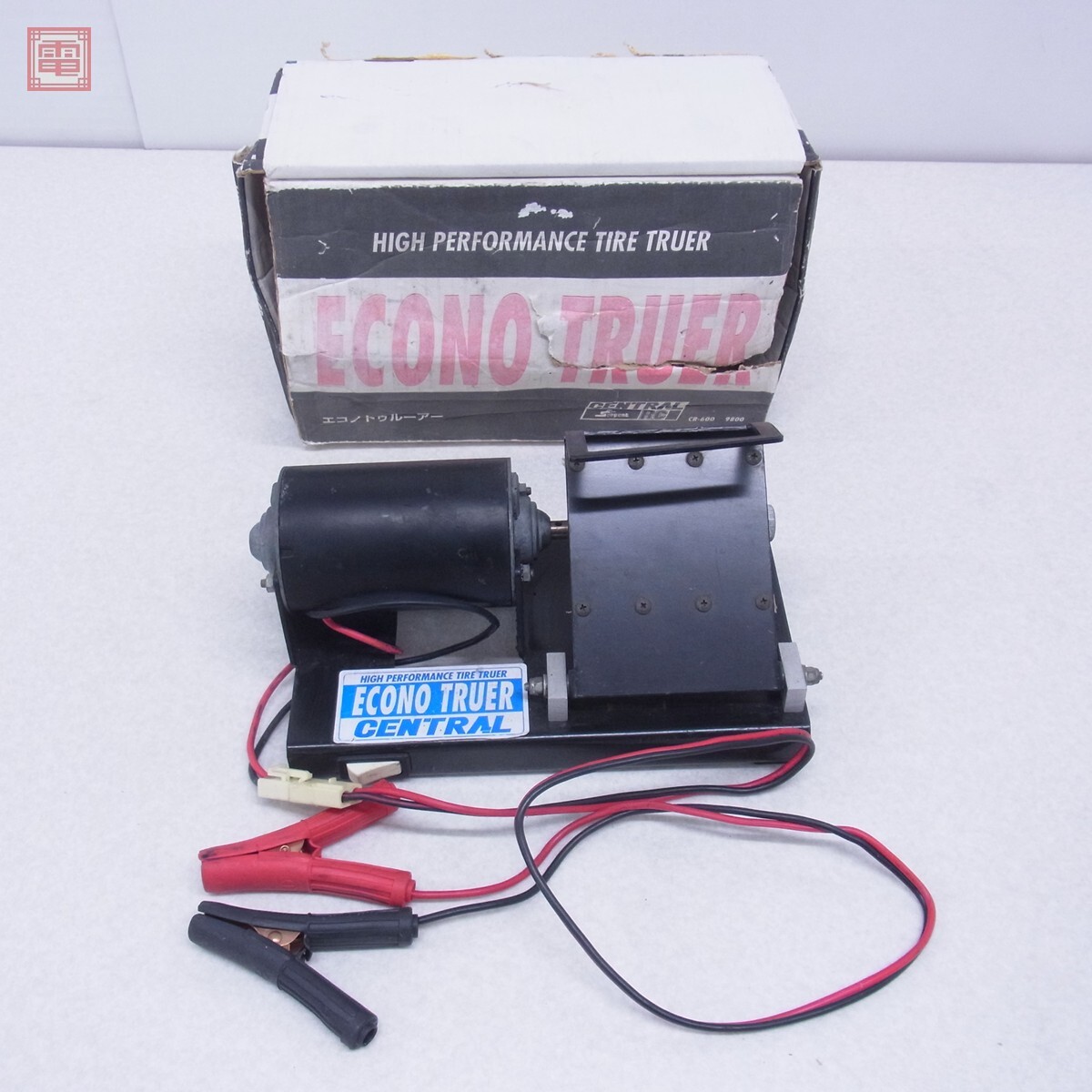 Yahoo!オークション -「タイヤセッター」の落札相場・落札価格