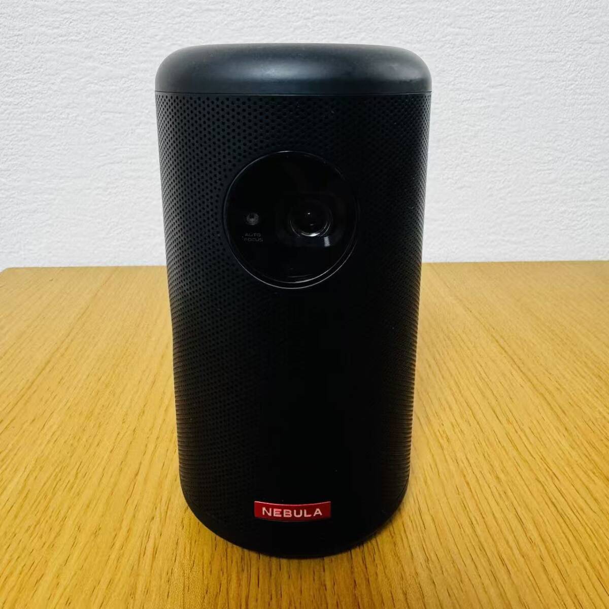 Yahoo!オークション -「nebula ジャンク」の落札相場・落札価格